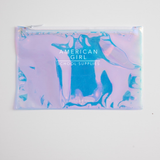 Holograph Envelope | AMERICAN GIRL® SOLUTIONS