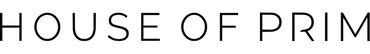 house-of-prim-logo