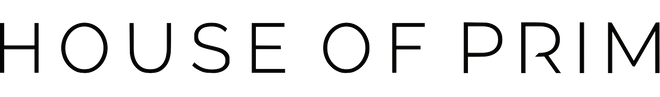 house-of-prim-logo