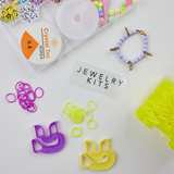 Projects & Kits | ARTS & CRAFTS LABELS