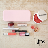Lips | BEAUTY LABELS
