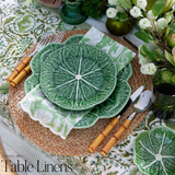 Table Linens | LABELS