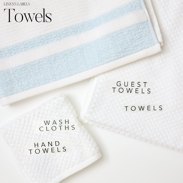 Linens | Sheets