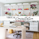 Virtual Consultation